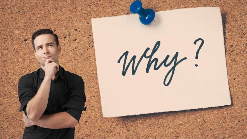 Regular Plumbing Inspections Calgary